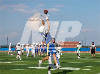 Thumbnail 1 in Lake Worth @ Brock photogallery.