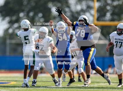 Thumbnail 1 in Lake Worth @ Brock photogallery.