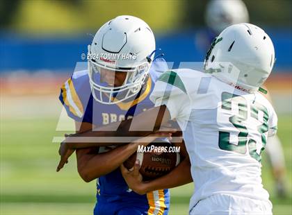 Thumbnail 1 in Lake Worth @ Brock photogallery.