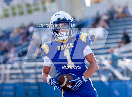 Thumbnail 1 in Lake Worth @ Brock photogallery.