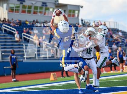 Thumbnail 2 in Lake Worth @ Brock photogallery.