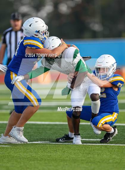 Thumbnail 2 in Lake Worth @ Brock photogallery.