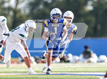 Thumbnail 1 in Lake Worth @ Brock photogallery.