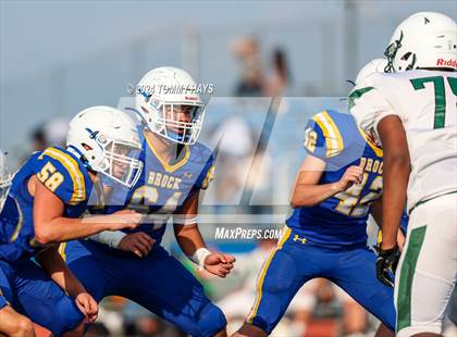 Thumbnail 2 in Lake Worth @ Brock photogallery.
