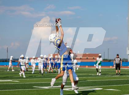 Thumbnail 2 in Lake Worth @ Brock photogallery.