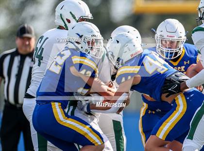 Thumbnail 3 in Lake Worth @ Brock photogallery.