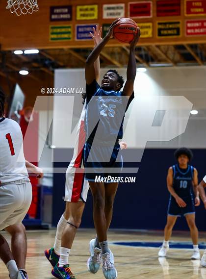 Thumbnail 2 in Meadowdale @ Juanita photogallery.
