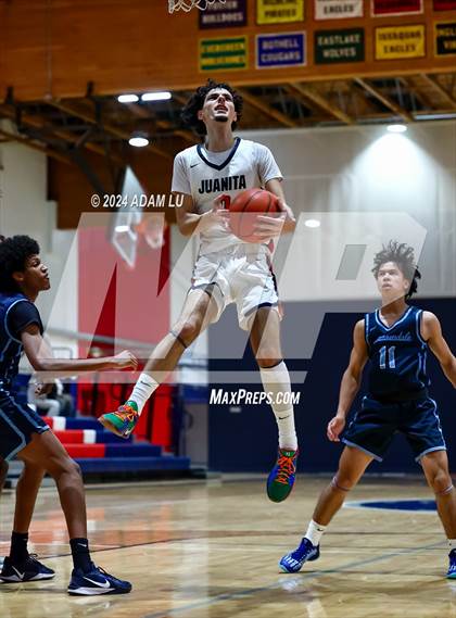 Thumbnail 3 in Meadowdale @ Juanita photogallery.