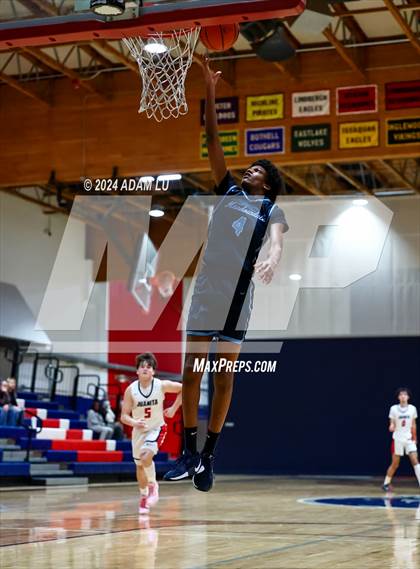Thumbnail 1 in Meadowdale @ Juanita photogallery.