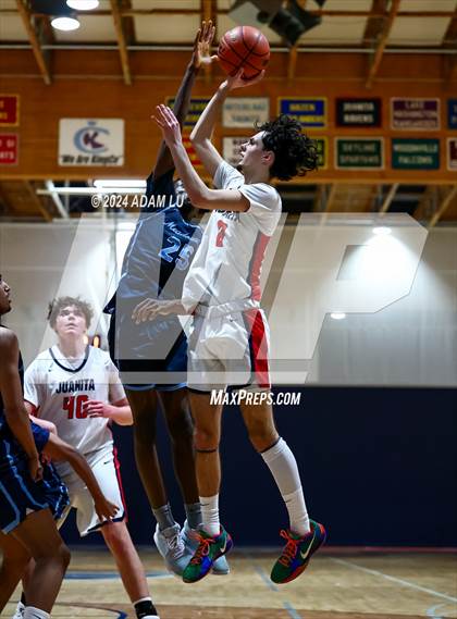 Thumbnail 2 in Meadowdale @ Juanita photogallery.
