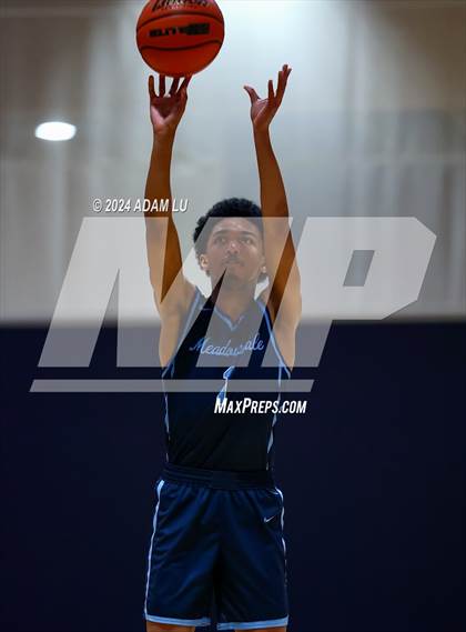 Thumbnail 1 in Meadowdale @ Juanita photogallery.