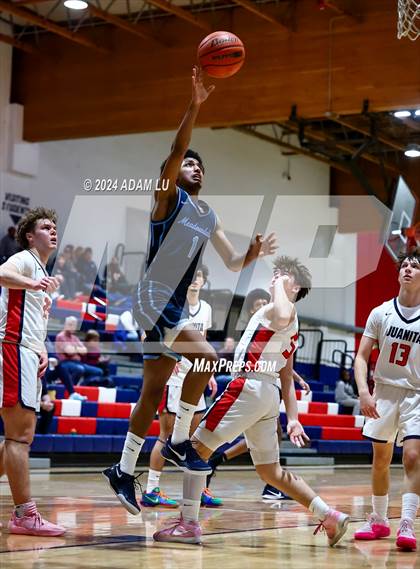 Thumbnail 1 in Meadowdale @ Juanita photogallery.
