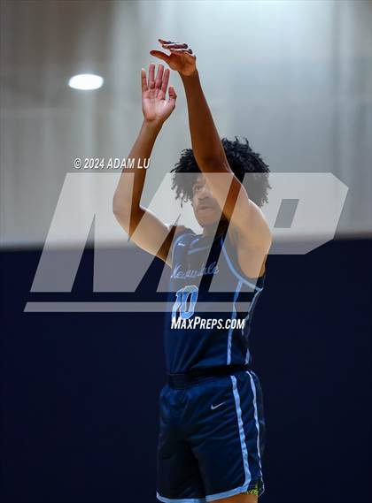 Thumbnail 1 in Meadowdale @ Juanita photogallery.