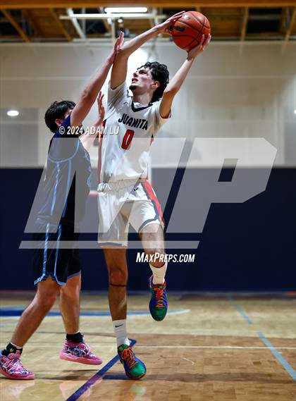 Thumbnail 1 in Meadowdale @ Juanita photogallery.