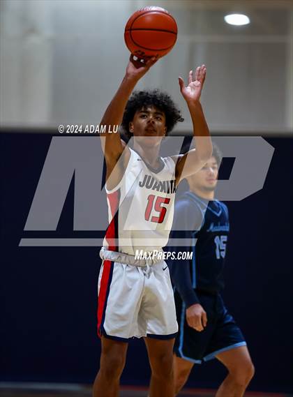 Thumbnail 3 in Meadowdale @ Juanita photogallery.