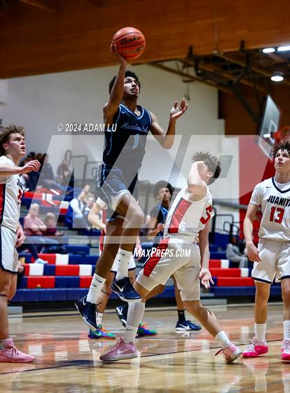 Thumbnail 3 in Meadowdale @ Juanita photogallery.