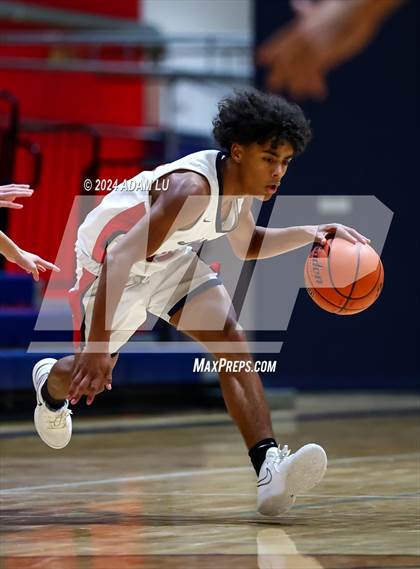Thumbnail 2 in Meadowdale @ Juanita photogallery.
