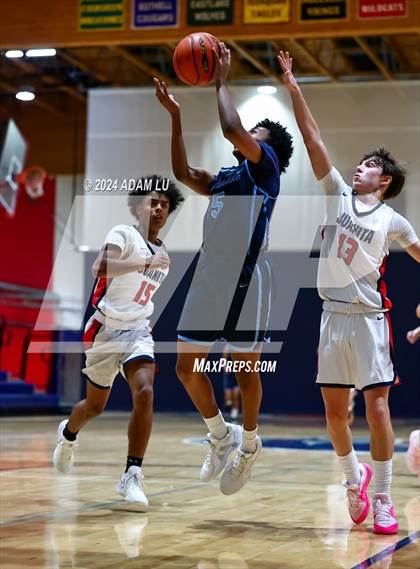 Thumbnail 1 in Meadowdale @ Juanita photogallery.