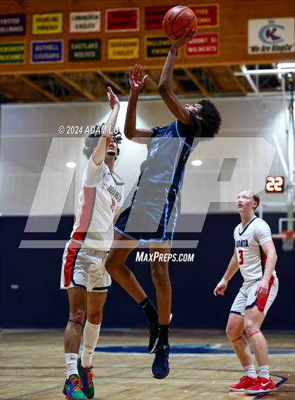 Thumbnail 1 in Meadowdale @ Juanita photogallery.