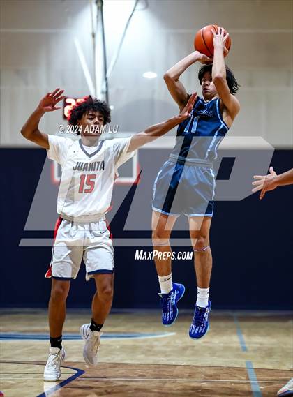 Thumbnail 3 in Meadowdale @ Juanita photogallery.