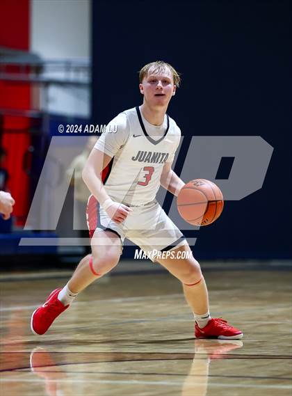 Thumbnail 3 in Meadowdale @ Juanita photogallery.