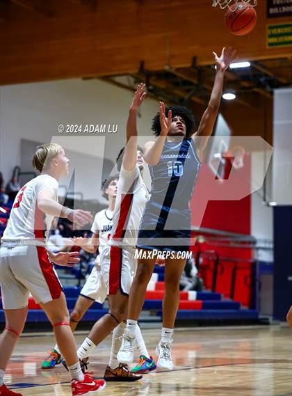 Thumbnail 3 in Meadowdale @ Juanita photogallery.