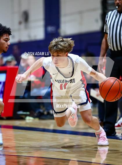 Thumbnail 1 in Meadowdale @ Juanita photogallery.