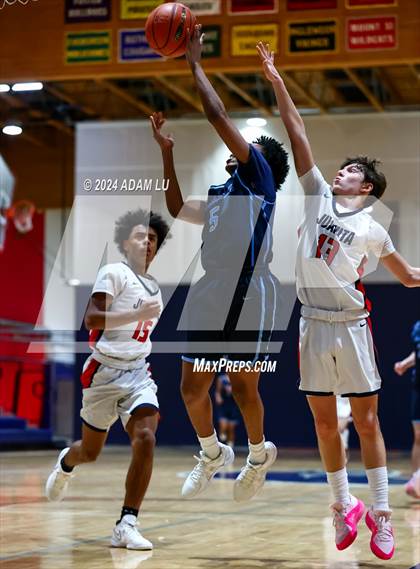 Thumbnail 2 in Meadowdale @ Juanita photogallery.