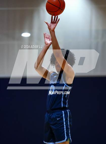 Thumbnail 2 in Meadowdale @ Juanita photogallery.