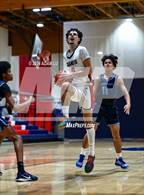 Photo from the gallery "Meadowdale @ Juanita"