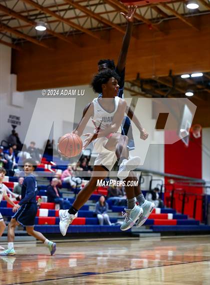 Thumbnail 1 in Meadowdale @ Juanita photogallery.