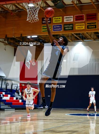 Thumbnail 2 in Meadowdale @ Juanita photogallery.