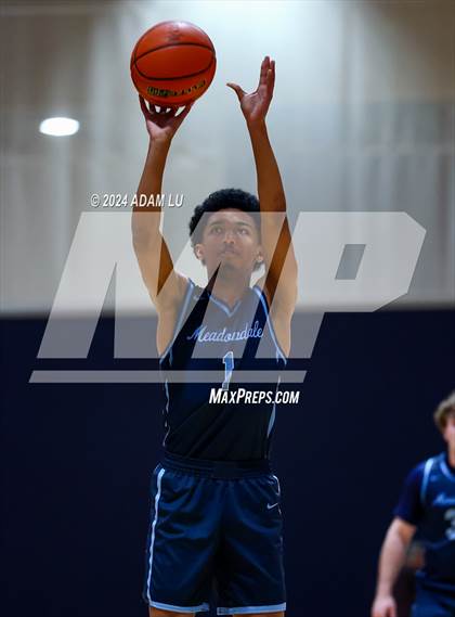 Thumbnail 3 in Meadowdale @ Juanita photogallery.