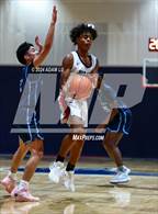 Photo from the gallery "Meadowdale @ Juanita"