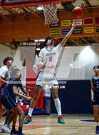 Photo from the gallery "Meadowdale @ Juanita"