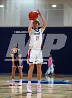 Photo from the gallery "Meadowdale @ Juanita"