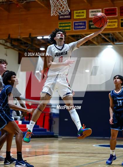 Thumbnail 2 in Meadowdale @ Juanita photogallery.
