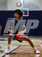 Photo from the gallery "Meadowdale @ Juanita"