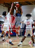 Photo from the gallery "Meadowdale @ Juanita"