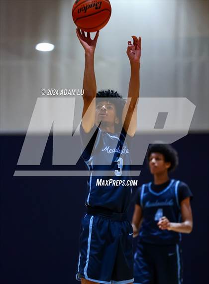 Thumbnail 2 in Meadowdale @ Juanita photogallery.
