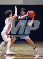 Photo from the gallery "Meadowdale @ Juanita"