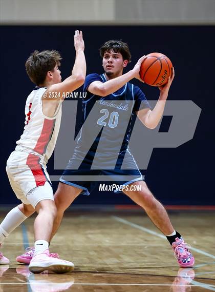 Thumbnail 1 in Meadowdale @ Juanita photogallery.