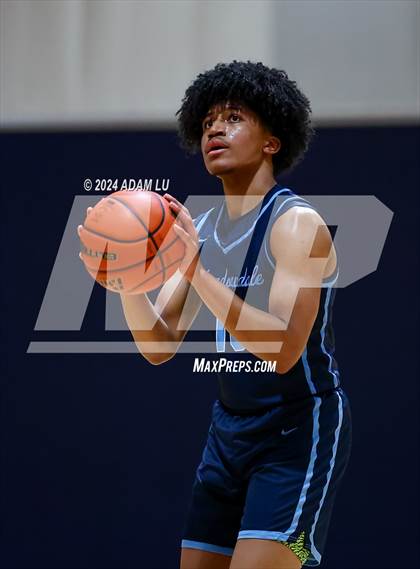 Thumbnail 1 in Meadowdale @ Juanita photogallery.