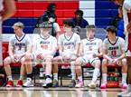 Photo from the gallery "Meadowdale @ Juanita"