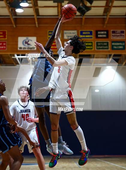Thumbnail 3 in Meadowdale @ Juanita photogallery.
