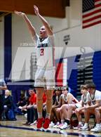 Photo from the gallery "Meadowdale @ Juanita"
