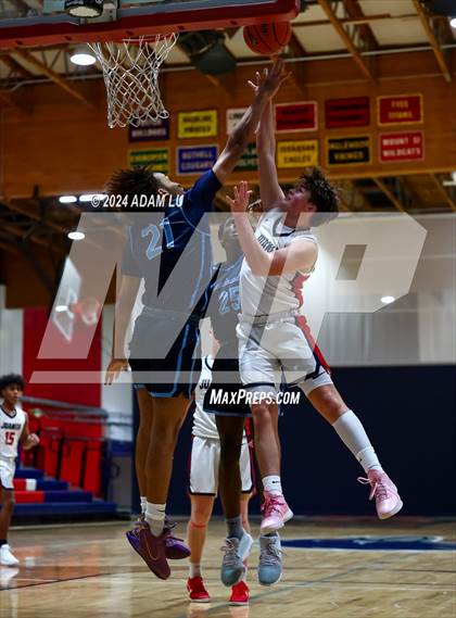 Thumbnail 2 in Meadowdale @ Juanita photogallery.