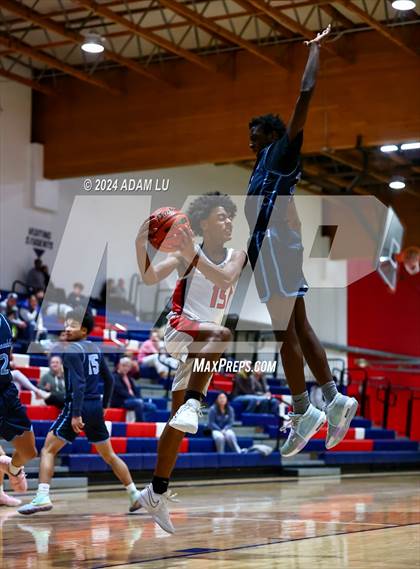 Thumbnail 2 in Meadowdale @ Juanita photogallery.