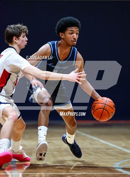 Thumbnail 1 in Meadowdale @ Juanita photogallery.