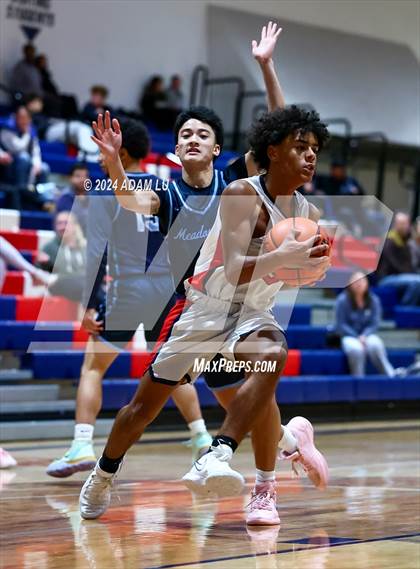 Thumbnail 1 in Meadowdale @ Juanita photogallery.